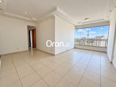 Apartamento, 3 quartos, 75 m² - Foto 1