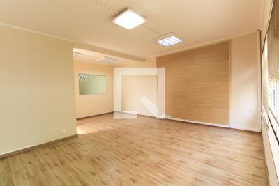 Casa, 3 quartos, 250 m² - Foto 1