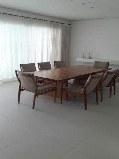 Casa, 4 quartos - Foto 5