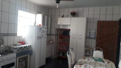 Casa, 3 quartos, 156 m² - Foto 4