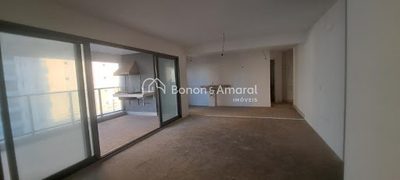 Apartamento, 3 quartos, 125 m² - Foto 1