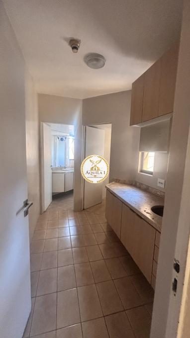 Sala-Conjunto, 118 m² - Foto 5