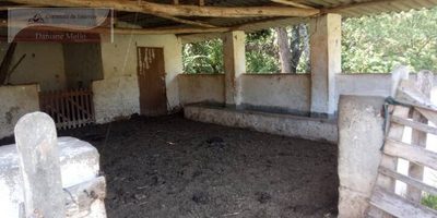 Sítio, 2 quartos, 8 hectares - Foto 3