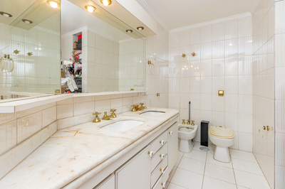Apartamento, 4 quartos, 194 m² - Foto 5
