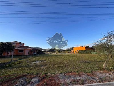 Terreno, 2262 m² - Foto 2