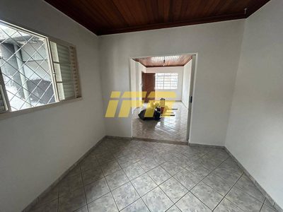 Casa, 4 quartos, 259 m² - Foto 3