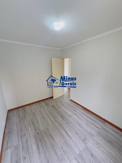 Apartamento, 2 quartos, 53 m² - Foto 5