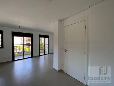 Kitnet-Studio, 46 m² - Foto 5