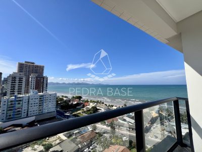 Cobertura, 3 quartos, 95 m² - Foto 2