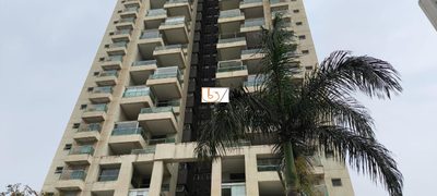 Cobertura, 4 quartos, 505 m² - Foto 3