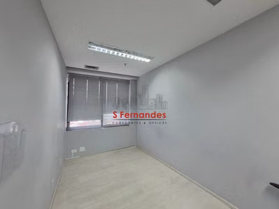 Sala-Conjunto, 97 m² - Foto 4