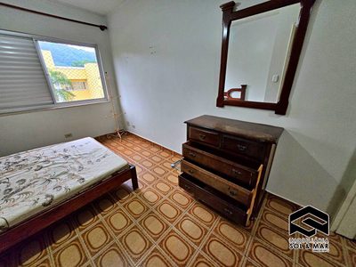 Apartamento, 3 quartos, 90 m² - Foto 4