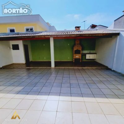 Casa, 4 quartos, 149 m² - Foto 5