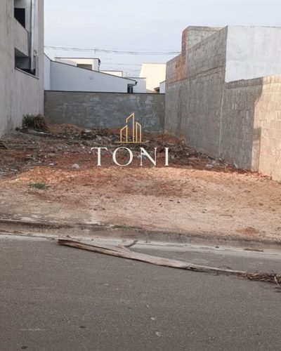 Terreno, 175 m² - Foto 1