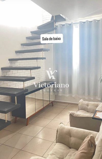 Apartamento, 2 quartos, 130 m² - Foto 2