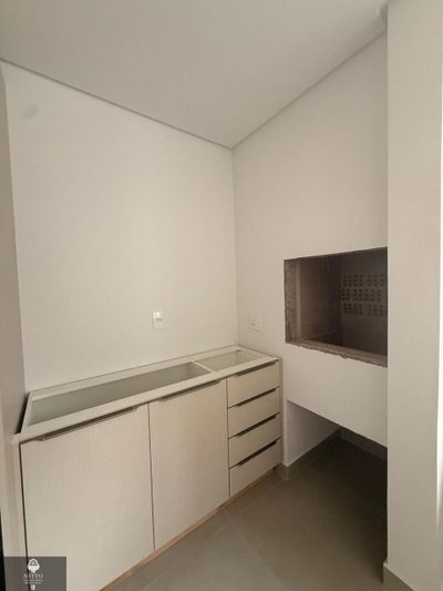 Apartamento, 2 quartos, 90 m² - Foto 4