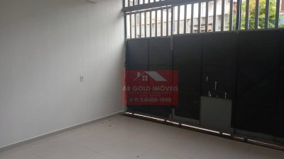 Prédio Inteiro, 154 m² - Foto 4