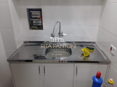 Loja-Salão, 15 m² - Foto 5