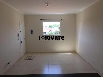 Apartamento, 2 quartos, 131 m² - Foto 2