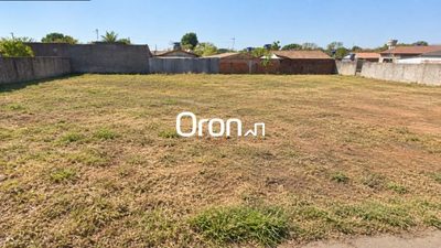 Terreno, 300 m² - Foto 3