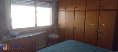 Apartamento, 4 quartos, 170 m² - Foto 5
