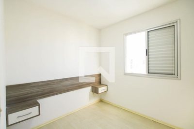 Apartamento, 3 quartos, 68 m² - Foto 5