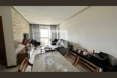 Apartamento, 2 quartos, 86 m² - Foto 3