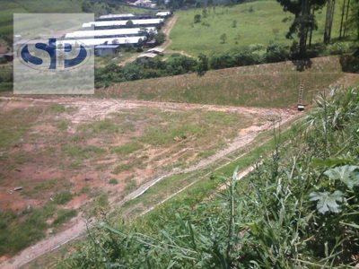Loteamento e Condomínio, 1 hectares - Foto 4
