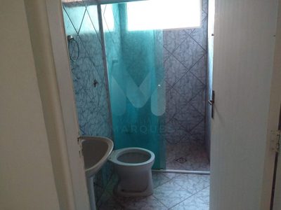 Sobrado, 3 quartos - Foto 4