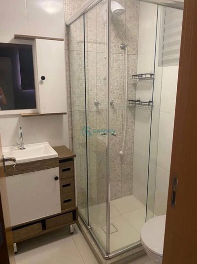 Apartamento, 2 quartos, 49 m² - Foto 5
