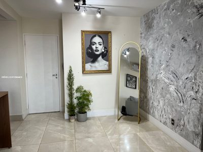Apartamento, 2 quartos, 63 m² - Foto 4