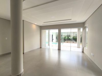 Casa, 4 quartos, 400 m² - Foto 4