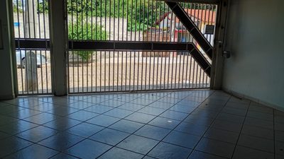Casa, 3 quartos, 150 m² - Foto 2