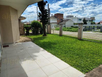 Casa, 3 quartos, 199 m² - Foto 5
