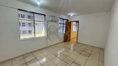 Sala-Conjunto, 33 m² - Foto 4