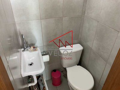Apartamento, 2 quartos, 67 m² - Foto 3