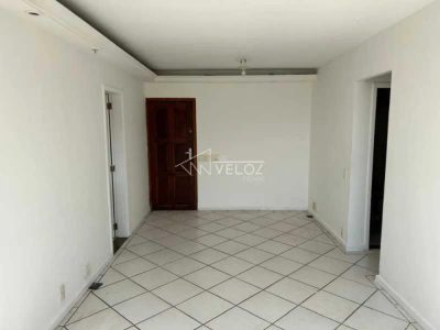 Apartamento, 3 quartos, 80 m² - Foto 3
