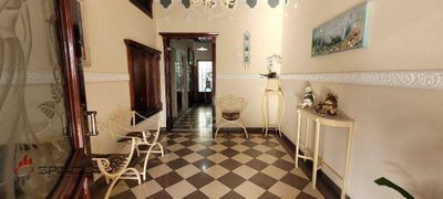Apartamento, 2 quartos, 84 m² - Foto 5