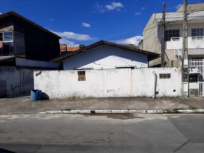 Casa, 1 quarto, 200 m² - Foto 3