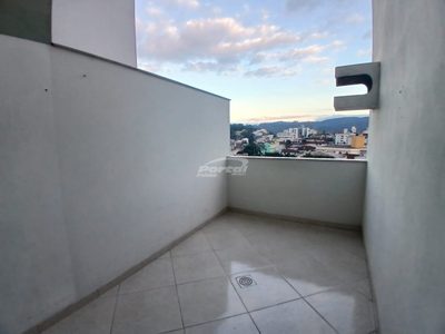Apartamento, 1 quarto, 45 m² - Foto 5