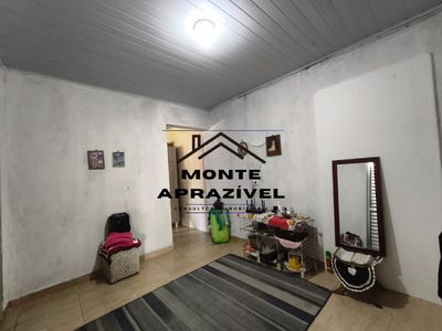 Casa, 5 quartos, 280 m² - Foto 2