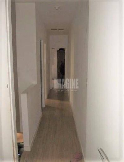 Sobrado, 3 quartos, 130 m² - Foto 3