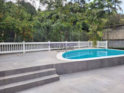 Casa, 5 quartos, 640 m² - Foto 3