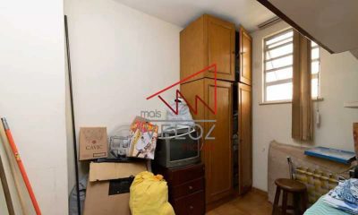 Apartamento, 3 quartos, 147 m² - Foto 1