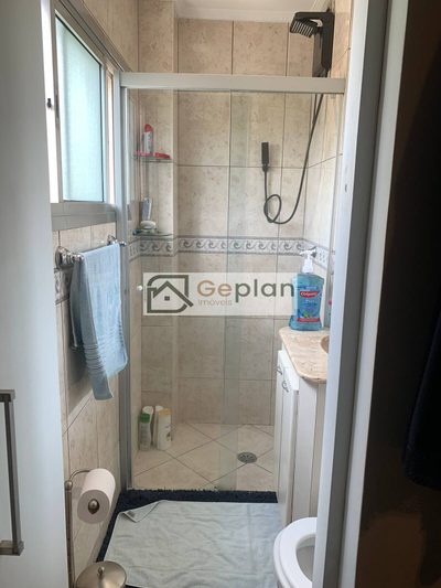 Apartamento, 2 quartos - Foto 4