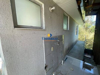 Casa, 2 quartos, 43 m² - Foto 4