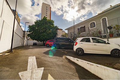 Terreno, 400 m² - Foto 5