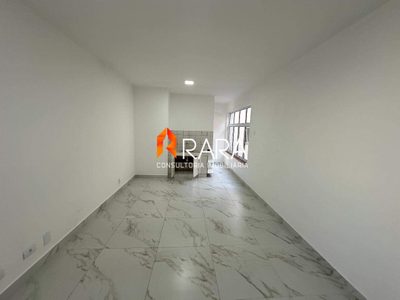 Sala-Conjunto, 46 m² - Foto 2