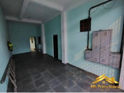 Casa, 7 quartos, 250 m² - Foto 3