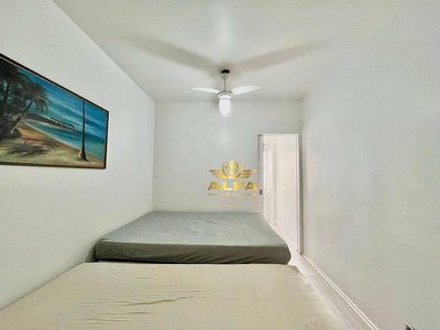 Apartamento, 2 quartos, 76 m² - Foto 5